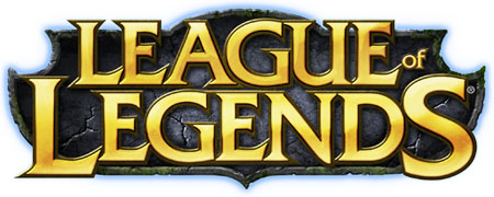 Test du Team Builder dans League of Legends