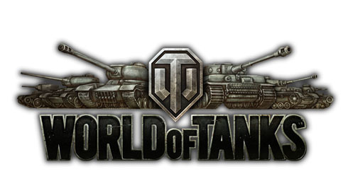 Nouveau mode de bataille sur World of Tanks