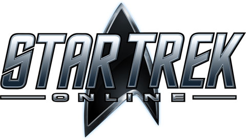 Zone de combat Ondine sur Star Trek Online