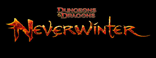 Jeu de plateau virtuel sur Neverwinter