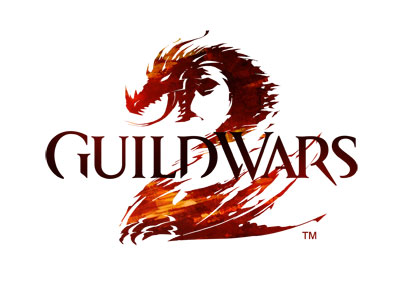 Extension Guild Wars 2 pour le jeu Guild Wars