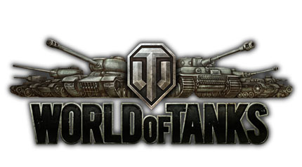 Troisième anniversaire pour World of Tanks