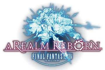 Version beta de FFXIV A Real Reborn sur PS4