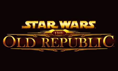 Deuxième week-end double XP sur Star Wars TOR