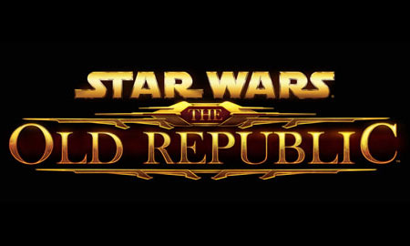Nouvelles mises à jour du 8 avril sur SWTOR