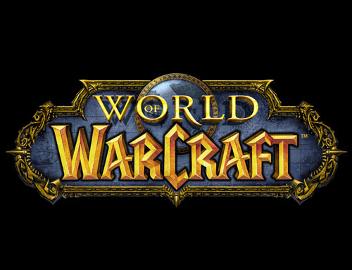 Nouveau Tauren sur World of Warcraft