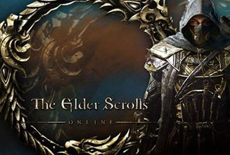 The Elder Scrolls Online