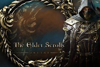 Gagnez le jeu The Elder Scrolls Online, 2 jeux offerts !