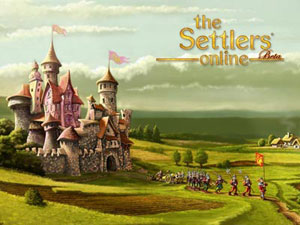 the settlers online