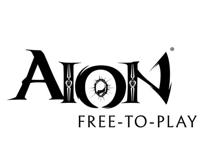 Nouveautés sur la version 4.5 d'AION