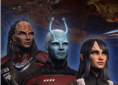 La saison 9 de Star Trek Online arrive bientôt