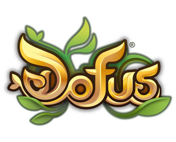 DOFUS : La nouvelle mise à jour 2.19