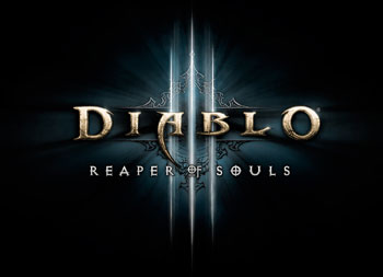 Reaper of Souls disponible sur Playstation 4