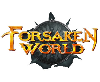 Blood Hervest, nouvelle extension de Forsaken World