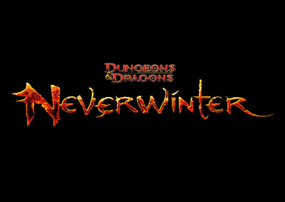 Neverwinter : Sortie prochaine de Curse of Icewind Dale