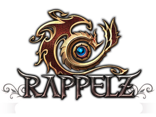 Rappelz : Aperçu de l’Epic IX