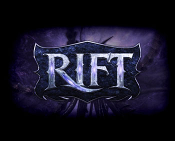 Lien de Sang : la nouvelle mise à jour de Rift