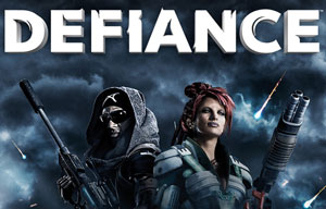 Le MMOTPS Defiance bientôt en free to play