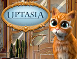uptasia