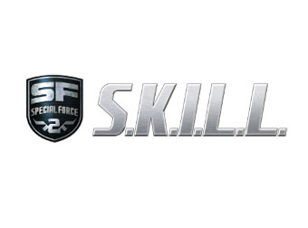 Les Euros Series en juin dans SKILL Special Forces 2