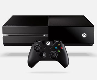 Xbox One : il faudra payer pour jouer aux MMO
