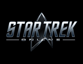 Evenement d'été dans Star Trek Online