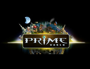 prime world