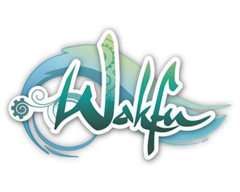 Srambad s’invite sur DOFUS et WAKFU