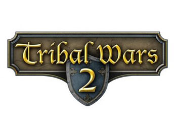 C'est parti pour la beta fermée de Tribal Wars 2
