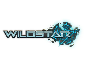 wildstar