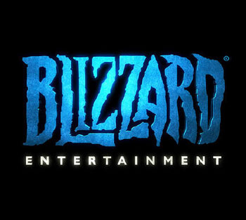 Blizzard perd encore un membre important