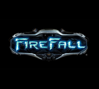 Firefall : sortie prévue pour le 29 juillet