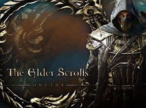 the elder scrolls online