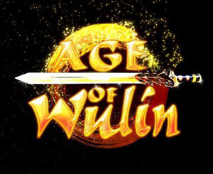 Changements révolutionnaires attendus sur Age of Wulin