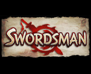 Sortie officielle de Swordsman et maj le 29