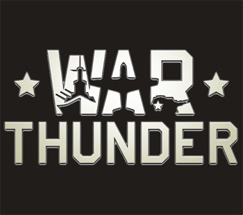 Les joueurs en équipe récompensés dans War Thunder