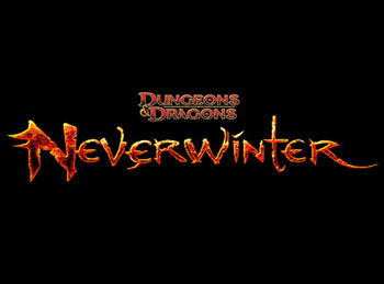 Nouvelle race dans Neverwinter : Les drakéides