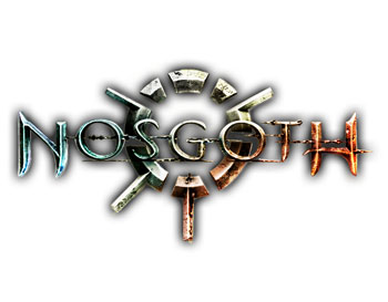 Des combats à profusion sur la bêta ouverte de Nosgoth