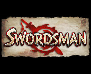 Première extension prévue pour Swordsman