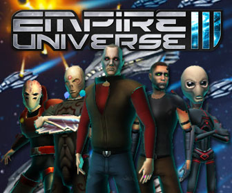 empire universe 3