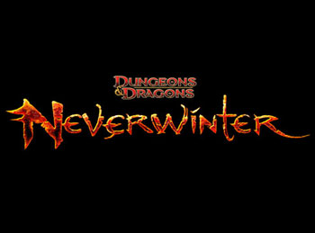 Nouveau chapitre en vue sur Neverwinter : Rise of Tiamat
