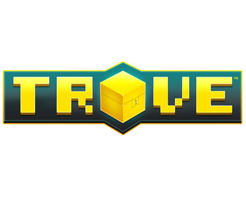 Trove en bêta fermée après un an de tests alpha