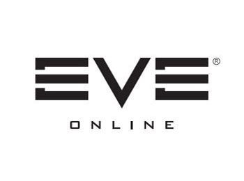 EVE Online arrive en Français