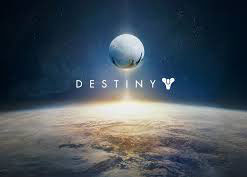 L’armurerie de Destiny connaît des changements