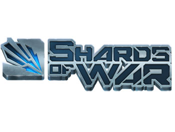 Bigpoint lance la version bêta de Shards of war