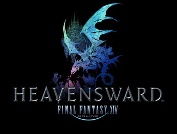 ffxiv heavensward