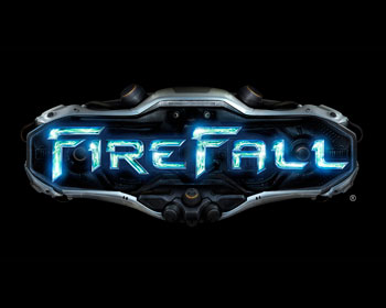 Le MMO Firefall reçoit une mise à jour