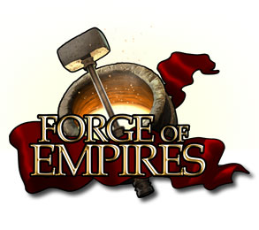 forge of empires