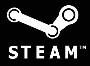 Steam concurrence Twich en streamant lui aussi