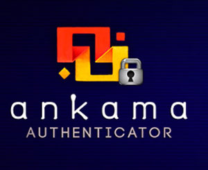 Ankama lance l'Authenticator